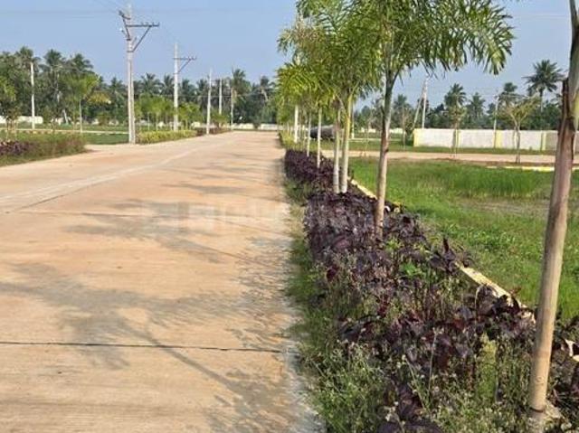 Residential Plot in Byatarayanapura for resale Bengaluru. The reference number is 21148644
