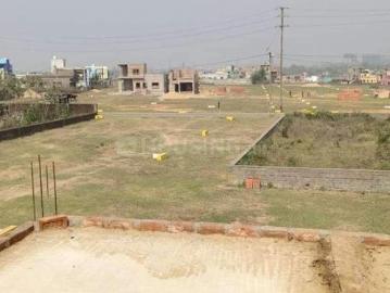 Durgapur, Pailanpara