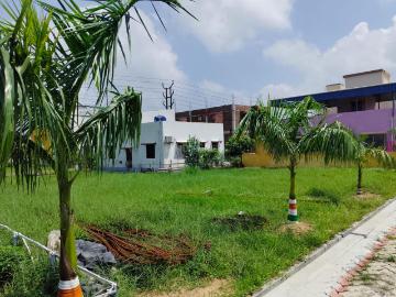 Durgapur, Pailanpara
