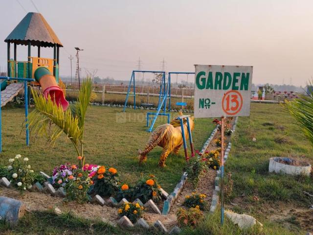 Residential Plot in B Zone for resale Durgapur. The reference number is 17306198