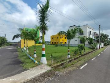 Durgapur, Pailanpara