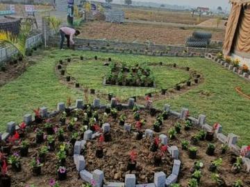 Durgapur, Pailanpara