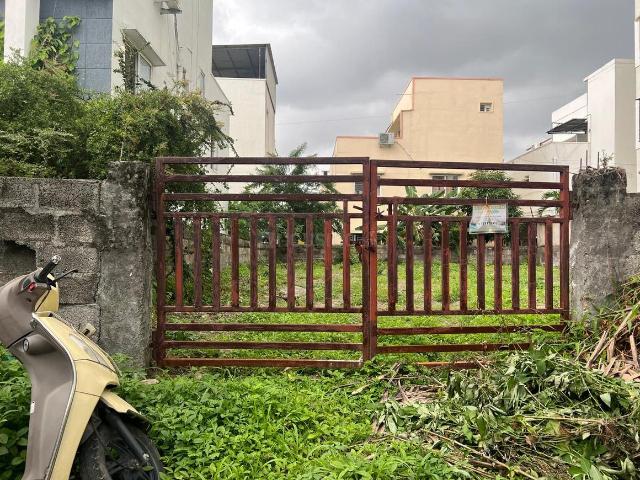 Residential Plot in Bachupally for resale Hyderabad. The reference number is 21299630