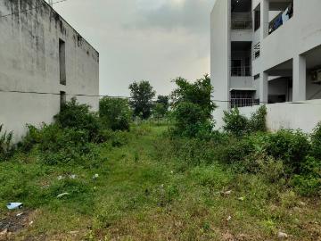 Residential Plot in Bagmugaliya for resale Bhopal. The reference number is 17468690