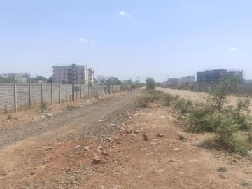 Eden Park Bhopal, Bhopal, Bhopal District, Madhya Pradesh