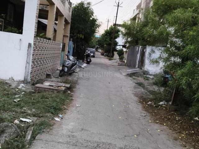 Residential Plot in Bagmugaliya for resale Bhopal. The reference number is 20064451
