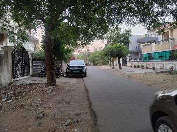 Eden Park Bhopal, Bhopal, Bhopal District, Madhya Pradesh