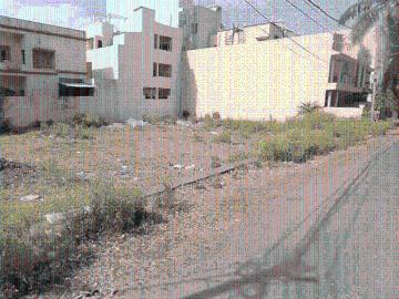 Residential Plot in Bagmugaliya for resale Bhopal. The reference number is 20114182