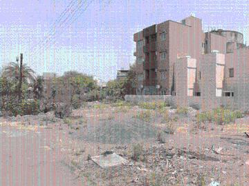 Residential Plot in Bagmugaliya for resale Bhopal. The reference number is 20420134