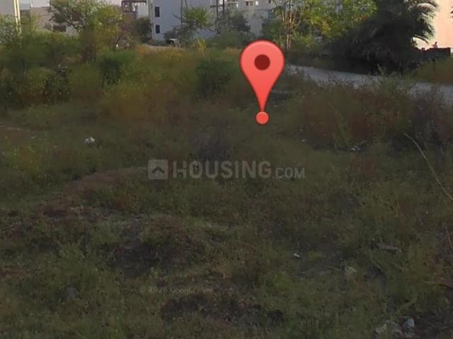 Residential Plot in Bagmugaliya for resale Bhopal. The reference number is 20582715