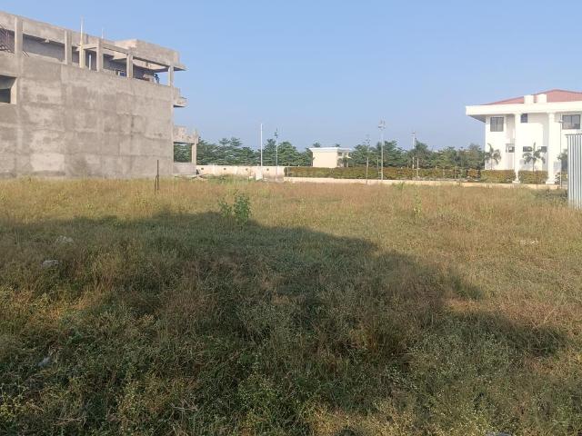 Residential Plot in Bagmugaliya for resale Bhopal. The reference number is 21317342