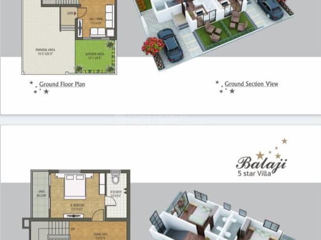 Residential Plot in Bagodara for resale Ahmedabad. The reference number is 17242542