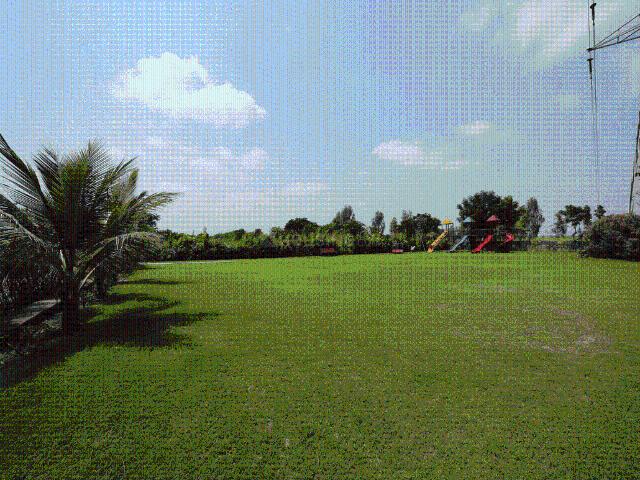 Residential Plot in Bagodara for resale Ahmedabad. The reference number is 18665554
