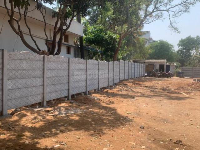 Residential Plot in Bagalakunte for resale Bengaluru. The reference number is 20324350