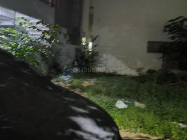 Residential Plot in Bagalakunte for resale Bengaluru. The reference number is 20651060