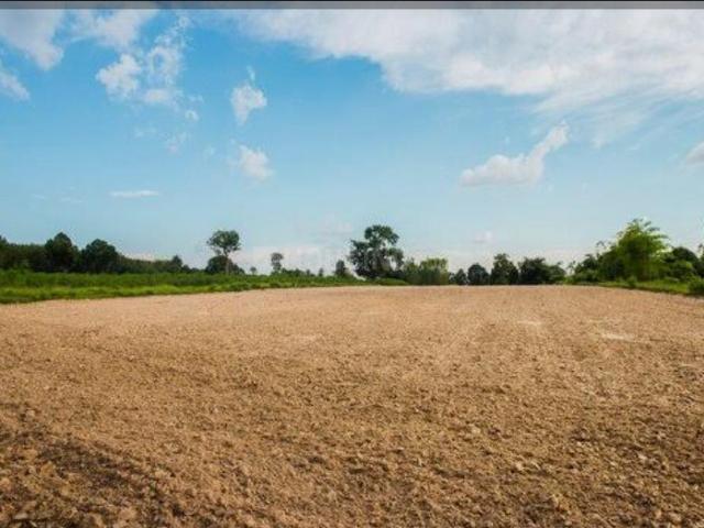 Residential Plot in Rukmini Nagar for resale Bengaluru. The reference number is 19253311