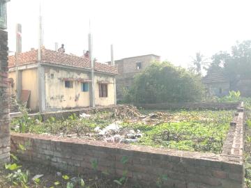 Residential Plot in Bagdoba for resale Kolkata. The reference number is 16139624