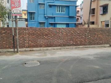 Baghajatin, Kolkata, Howrah District, West Bengal
