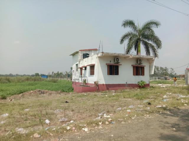 Residential Plot in Bagpota for resale Kolkata. The reference number is 13430477