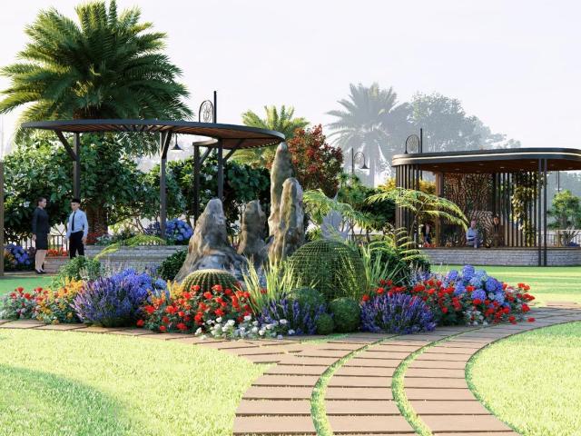 Residential Plot in Bagru Khurd for resale Jaipur. The reference number is 20280317