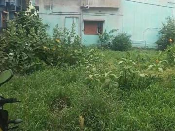 Residential Plot in Baguiati for resale Kolkata. The reference number is 20456560