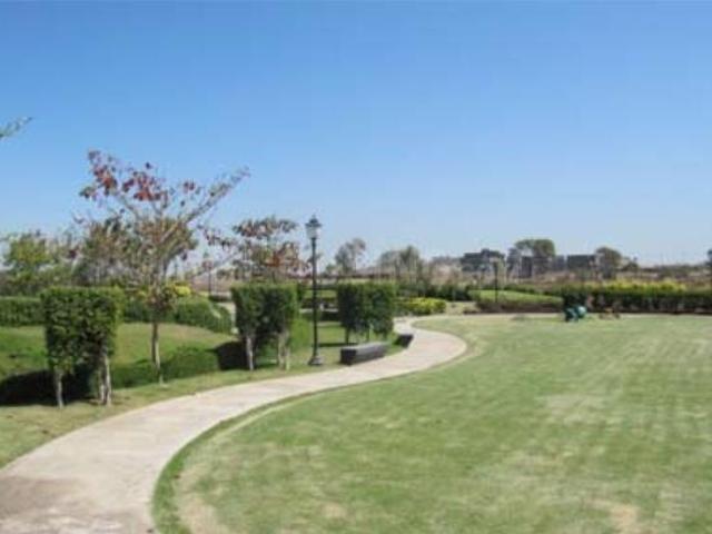 Residential Plot in Bada Bangarda for resale Indore. The reference number is 20291408