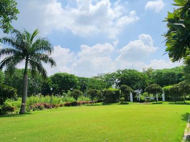 Residential Plot in Bada Bangarda for resale Indore. The reference number is 21316145