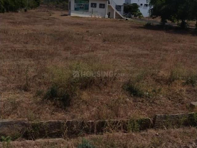 Residential Plot in Badamanavarathekaval for resale Bengaluru. The reference number is 20227556