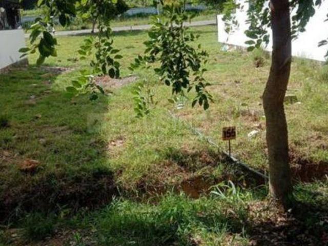 Residential Plot in Badamanavarathekaval for resale Bengaluru. The reference number is 20634994