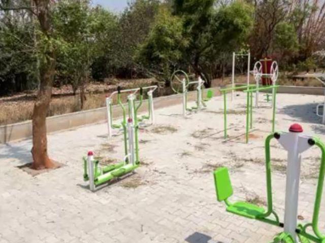 Residential Plot in Badamanavarathekaval for resale Bengaluru. The reference number is 20705688