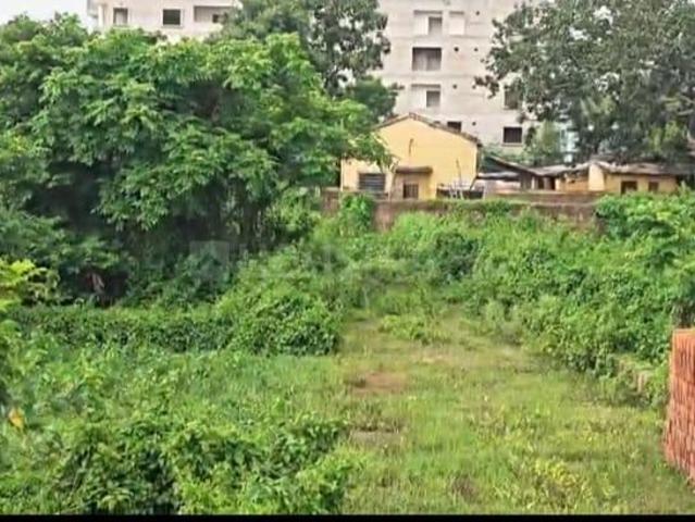 Residential Plot in Badaraghunathpur for resale Bhubaneswar. The reference number is 20876455