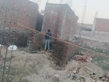 Residential Plot in Badarpur for resale New Delhi. The reference number is 20022544