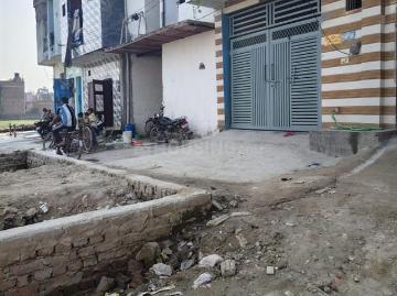 Arpan Residency, Adiraj Laxmi Enclave 1, Nalasopara, Thane District, Maharashtra