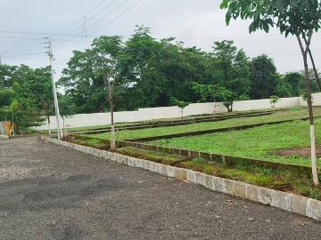 Residential Plot in Badlapur West for resale Badlapur. The reference number is 17738954