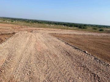 Residential Plot in Badlapur West for resale Badlapur. The reference number is 19875870