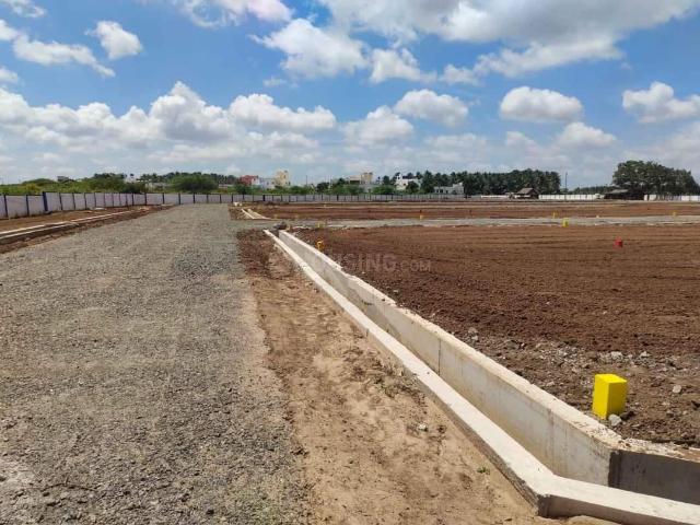 Residential Plot in Badlapur West for resale Badlapur. The reference number is 19893896