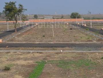 Residential Plot in Badlapur West for resale Badlapur. The reference number is 19951113