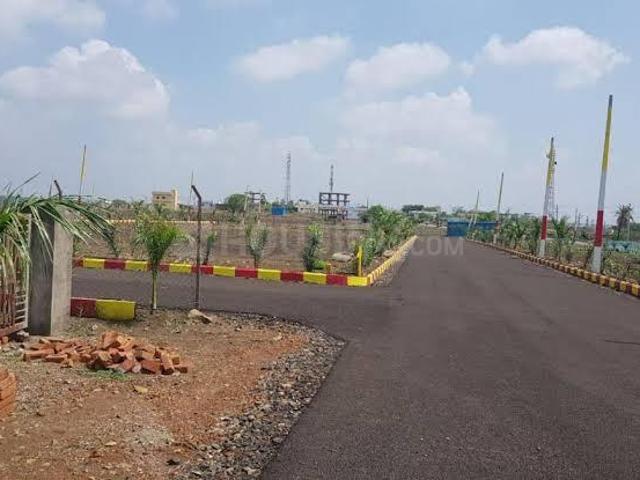 Residential Plot in Badlapur West for resale Badlapur. The reference number is 19959547