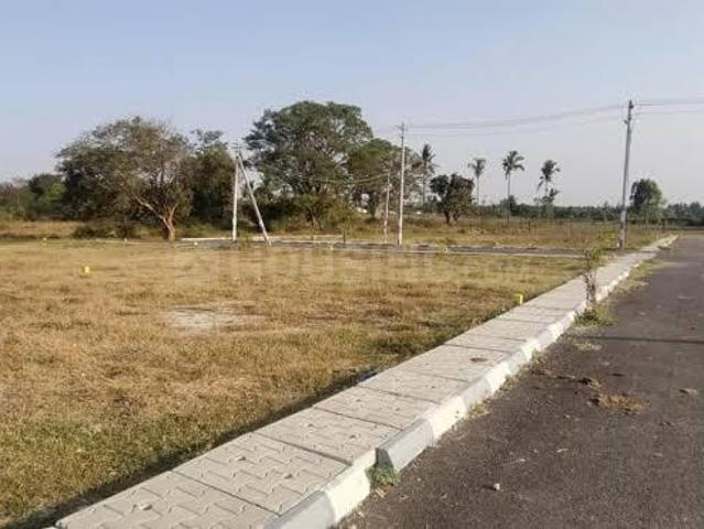 Residential Plot in Badlapur West for resale Badlapur. The reference number is 19967469