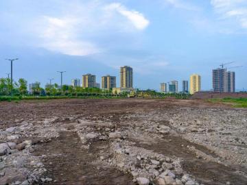Residential Plot in Badlapur West for resale Badlapur. The reference number is 19917204