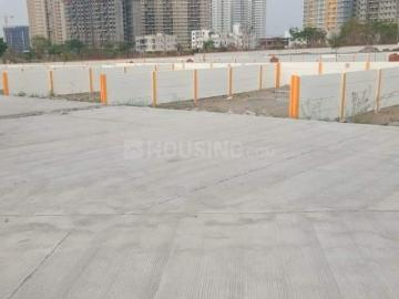 Residential Plot in Badlapur West for resale Badlapur. The reference number is 19925863