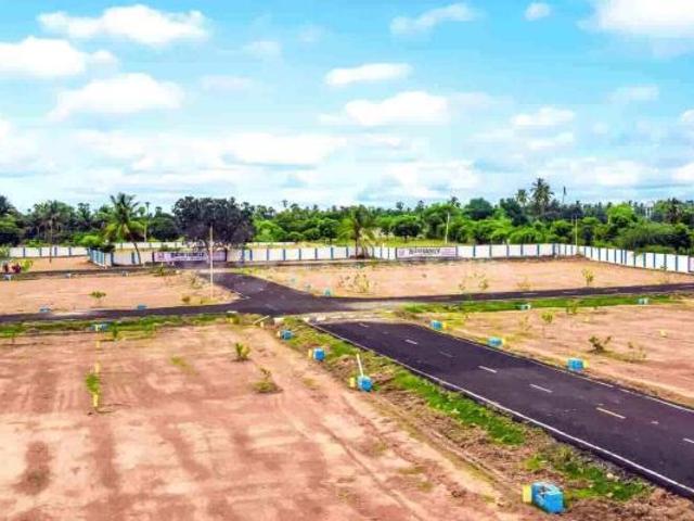 Residential Plot in Badlapur West for resale Badlapur. The reference number is 19939390