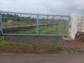 Residential Plot in Badlapur West for resale Badlapur. The reference number is 20033109