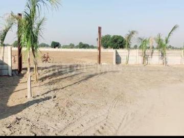 Gurgaon, Gurgaon District, Haryana State