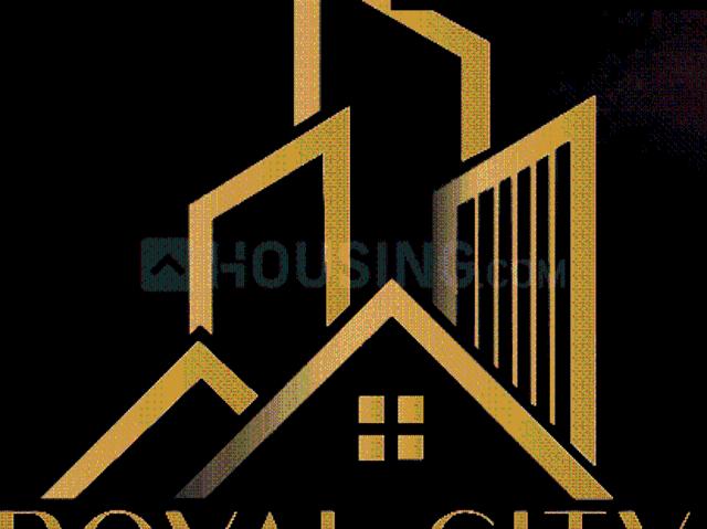 Residential Plot in Badsa for resale Jhajjar. The reference number is 21329140