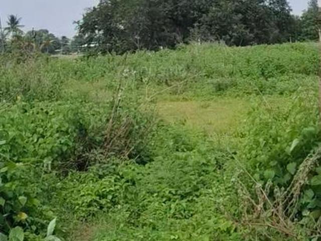 Residential Plot in Bakrol for resale Anand. The reference number is 17467786