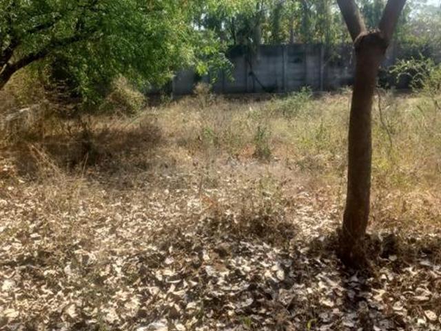 Residential Plot in Bakrol for resale Anand. The reference number is 19761484