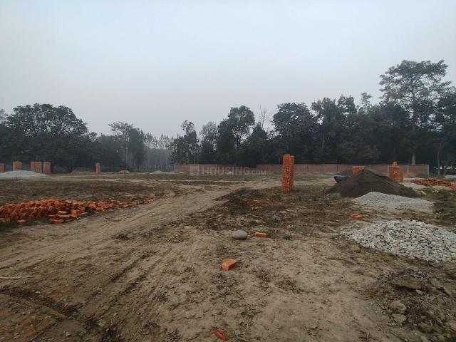 Residential Plot in Bahadarabad for resale Haridwar. The reference number is 19144643