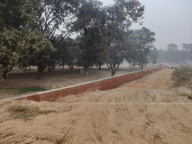 Residential Plot in Bahadarabad for resale Haridwar. The reference number is 19144653
