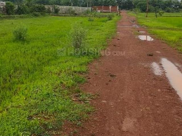 Residential Plot in Bahtarai for resale Bilaspur. The reference number is 21014051